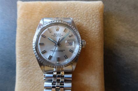 older rolex watch second hand movement|rolex sweeping second hand.